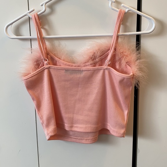 Top - Picture 2 of 2